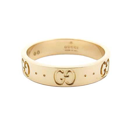 Gucci(����) GG�ΰ� ���ο� ���  ICON(������) ����-12ȣ �̹���2 - ���̺��� �߰���ǰ