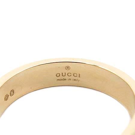 Gucci(����) GG�ΰ� ���ο� ���  ICON(������) ����-12ȣ �̹���3 - ���̺��� �߰���ǰ