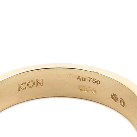 Gucci(����) GG�ΰ� ���ο� ���  ICON(������) ����-12ȣ �̹���4 - ���̺��� �߰���ǰ