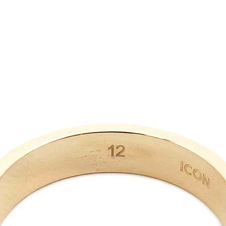 Gucci(����) GG�ΰ� ���ο� ���  ICON(������) ����-12ȣ �̹���5 - ���̺��� �߰���ǰ