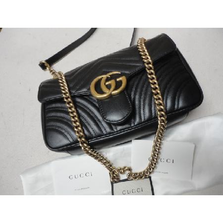 ���� ����Ʈ ���� ����� 