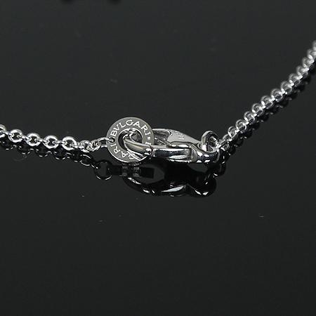 Bvlgari(�Ұ���) 352815 18K ȭ��Ʈ��� �����ο� �Ҵ�Ʈ+18K ȭ��Ʈ��� ü�θ���� [���ֻ���] �̹���5 - ���̺��� �߰���ǰ