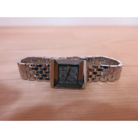 Gucci(����) ������ �����ð� �̹���2 - ���̺��� �߰���ǰ