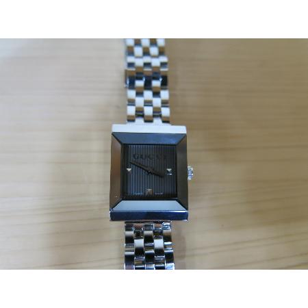 Gucci(����) ������ �����ð� �̹���3 - ���̺��� �߰���ǰ