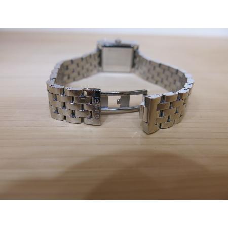 Gucci(����) ������ �����ð� �̹���4 - ���̺��� �߰���ǰ