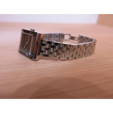 Gucci(����) ������ �����ð� �̹���5 - ���̺��� �߰���ǰ