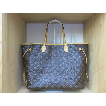 ���̺��� �׹�Ǯ GM 