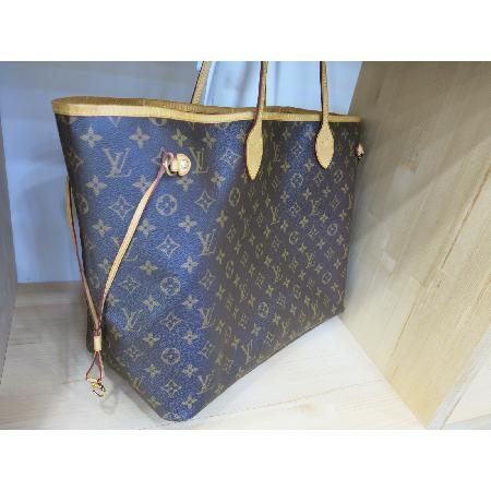 Louis Vuitton(���̺���)���׷� �׹�Ǯ GM �̹���2 - ���̺��� �߰���ǰ