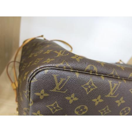 Louis Vuitton(���̺���)���׷� �׹�Ǯ GM �̹���3 - ���̺��� �߰���ǰ