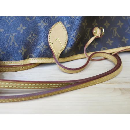 Louis Vuitton(���̺���)���׷� �׹�Ǯ GM �̹���5 - ���̺��� �߰���ǰ