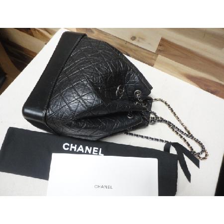 25)Chanel()   긮   ̵ [ûֱõ]