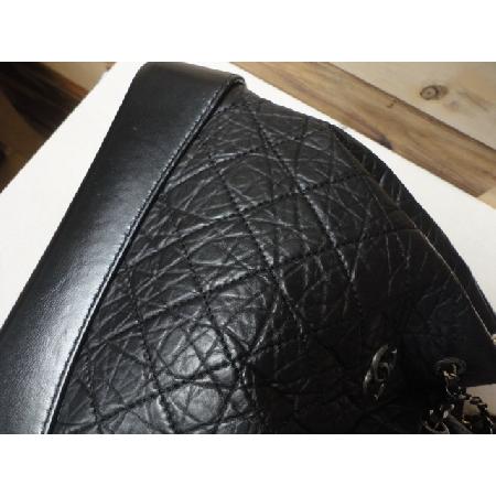 25)Chanel()   긮   ̵ [ûֱõ] ̹2 - ̺ ߰ǰ