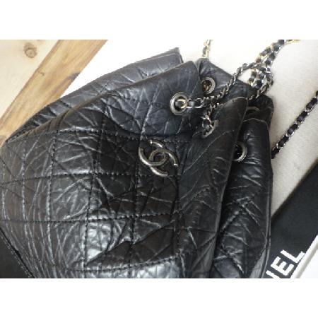 25)Chanel()   긮   ̵ [ûֱõ] ̹3 - ̺ ߰ǰ