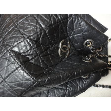 25)Chanel()   긮   ̵ [ûֱõ] ̹4 - ̺ ߰ǰ