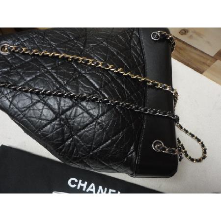 25)Chanel()   긮   ̵ [ûֱõ] ̹5 - ̺ ߰ǰ