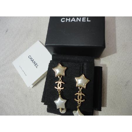 ���� ����)Chanel(����) ���� ���� COCO�ΰ� �� ��� �Ͱ���[û�ֱ�õ������]