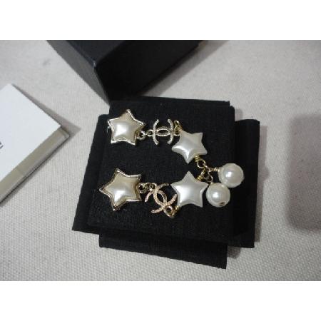 ����)Chanel(����) ���� ���� COCO�ΰ� �� ��� �Ͱ���[û�ֱ�õ������] �̹���2 - ���̺��� �߰���ǰ