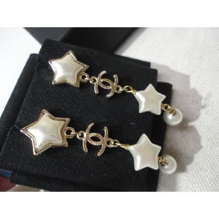 ����)Chanel(����) ���� ���� COCO�ΰ� �� ��� �Ͱ���[û�ֱ�õ������] �̹���5 - ���̺��� �߰���ǰ