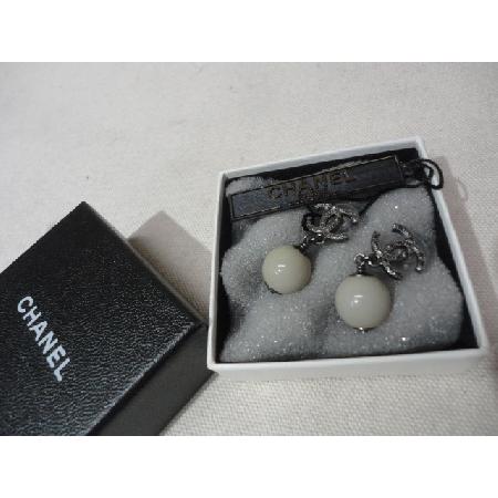 ���� ����)Chanel(����) ���� ���� COCO�ΰ� �⺻ �Ͱ���[û�ֱ�õ������]