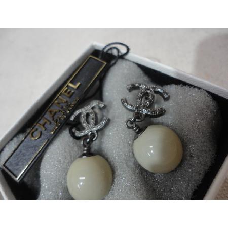 ����)Chanel(����) ���� ���� COCO�ΰ� �⺻ �Ͱ���[û�ֱ�õ������] �̹���2 - ���̺��� �߰���ǰ