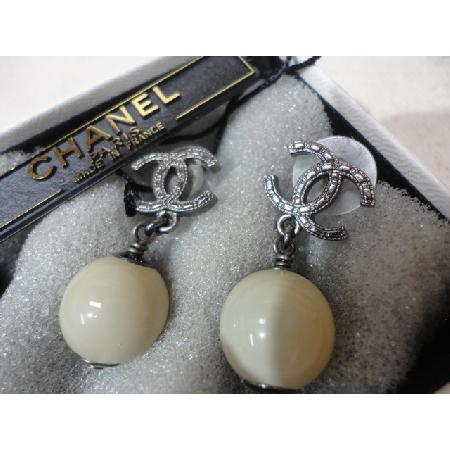 ����)Chanel(����) ���� ���� COCO�ΰ� �⺻ �Ͱ���[û�ֱ�õ������] �̹���4 - ���̺��� �߰���ǰ