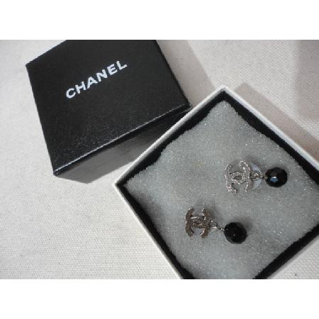 ���� Chanel(����) ���� ���� COCO�ΰ� �⺻ �Ͱ��� �Ͱ���[û�ֱ�õ������]