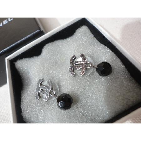 Chanel(����) ���� ���� COCO�ΰ� �⺻ �Ͱ���[û�ֱ�õ������] �̹���2 - ���̺��� �߰���ǰ