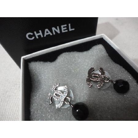 Chanel(����) ���� ���� COCO�ΰ� �⺻ �Ͱ���[û�ֱ�õ������] �̹���3 - ���̺��� �߰���ǰ