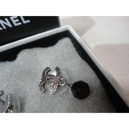 Chanel(����) ���� ���� COCO�ΰ� �⺻ �Ͱ���[û�ֱ�õ������] �̹���4 - ���̺��� �߰���ǰ