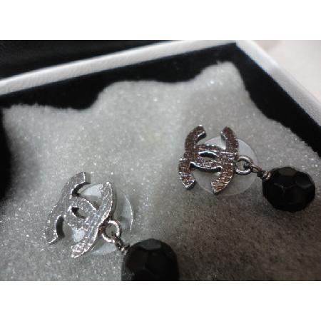 Chanel(����) ���� ���� COCO�ΰ� �⺻ �Ͱ���[û�ֱ�õ������] �̹���5 - ���̺��� �߰���ǰ