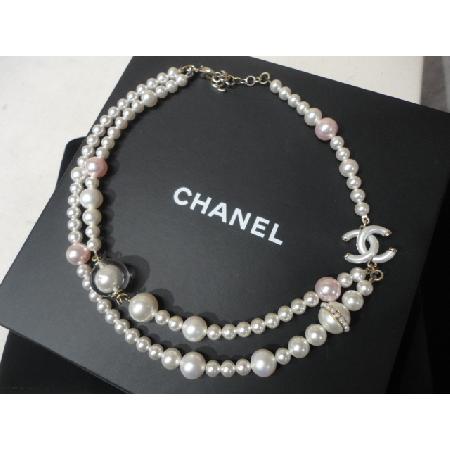 ���� �ֽ���)Chanel(����) ȭ��Ʈ ���� ���� COCO�ΰ� ���� ����Ʈ �����[û�ֱ�õ������]