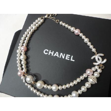 �ֽ���)Chanel(����) ȭ��Ʈ ���� ���� COCO�ΰ� ���� ����Ʈ �����[û�ֱ�õ������] �̹���5 - ���̺��� �߰���ǰ