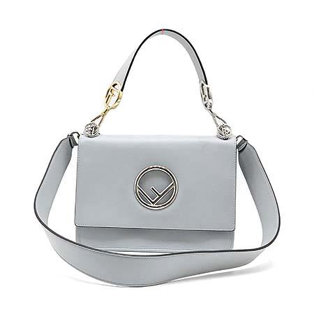 ��� ĭ ���� ���� 2-WAY 