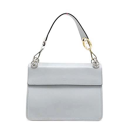 Fendi(���) 8BT284 2IH ���׷��� �÷� ���� ���� �ΰ� ĭ ���� ���� ����� �̹���4 - ���̺��� �߰���ǰ