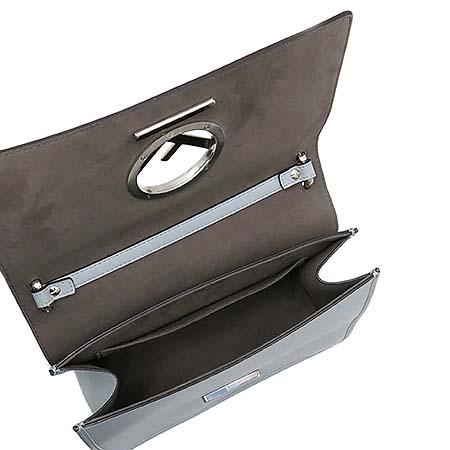 Fendi(���) 8BT284 2IH ���׷��� �÷� ���� ���� �ΰ� ĭ ���� ���� ����� �̹���5 - ���̺��� �߰���ǰ