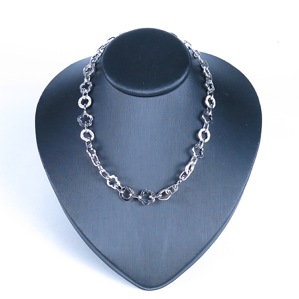 Chanel() 18K ȭƮ ̾ ü  []
