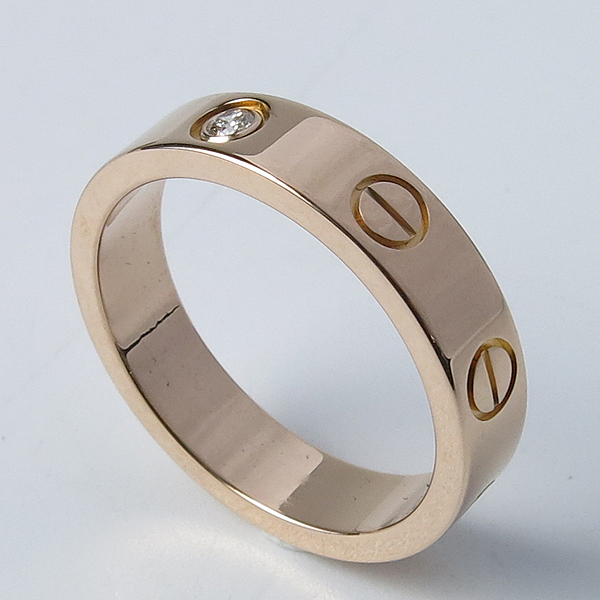 ��쿡 1����Ʈ ���̾� �̴� ���긵 