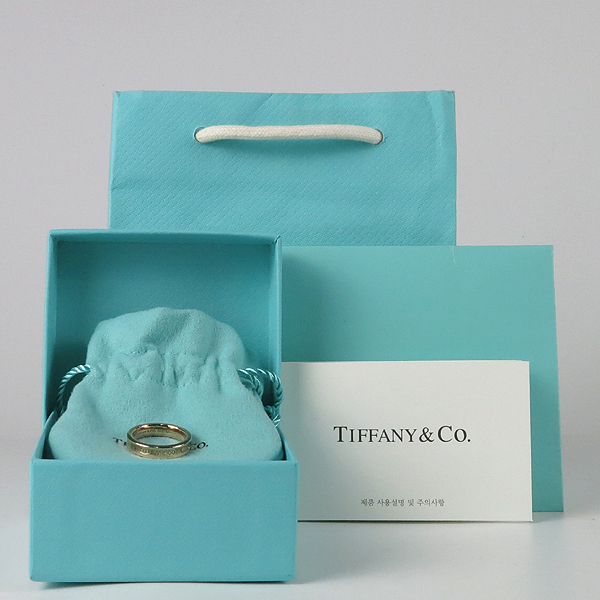 Tiffany(Ƽ�Ĵ�) �纣�̵��� �׷ο� ��ũ ��Ż 1837 ���� - 9ȣ [��������] �̹���3 - ���̺��� �߰���ǰ