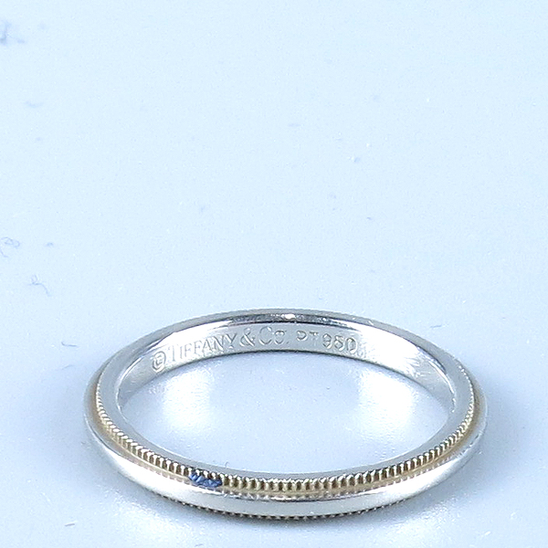 Ƽ�Ĵ� �б׷��� 2MM ���� 9ȣ