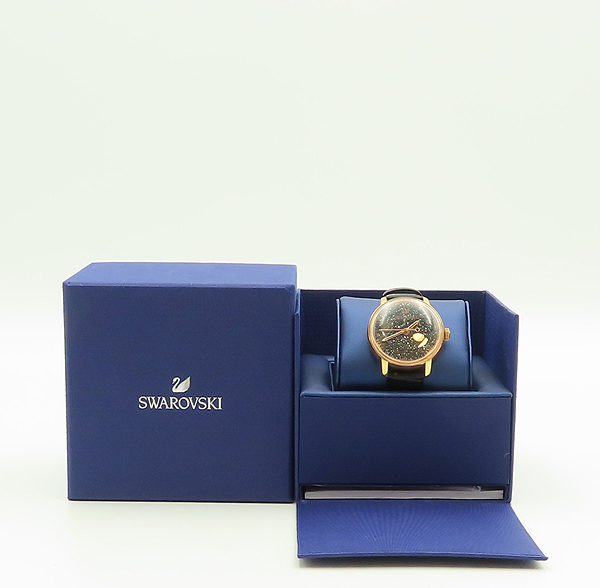 Swarovski(ͷκ꽺Ű) 5295377 ũŻ ƿ     ð [д] ̹4 - ̺ ߰ǰ