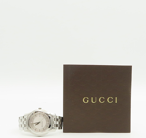 Gucci() 5500XL YA055212 G CLASS ƿ  ð [д] ̹5 - ̺ ߰ǰ
