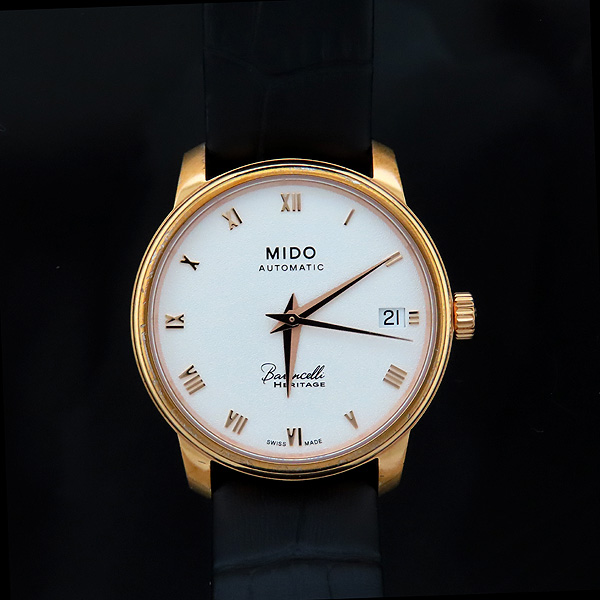 �̵� �ٷ�ÿ�� �츮Ƽ�� �����ð�