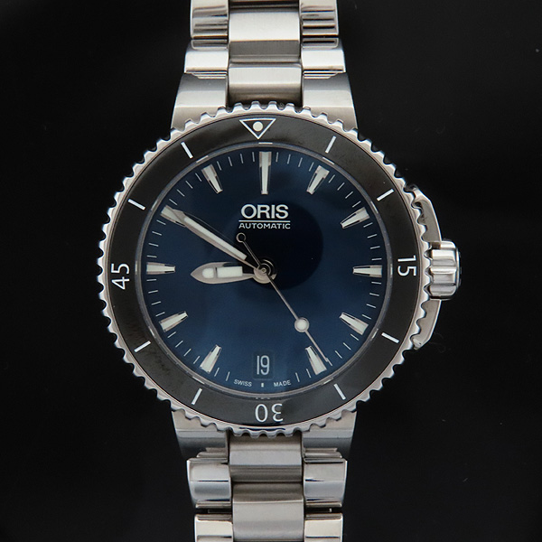 ������ ������ �����ð�