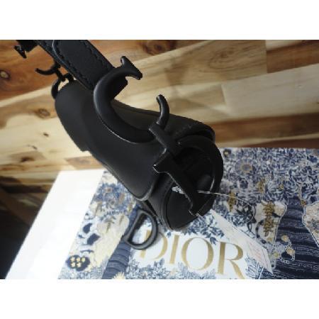 �ֽŻ�)Dior(ũ����î���) M0447CTZQ M928 20�� ���� �ֽŻ� ���� ���� ���� �̴� �����[û�ֱ�õ������] �̹���4 - ���̺��� �߰���ǰ