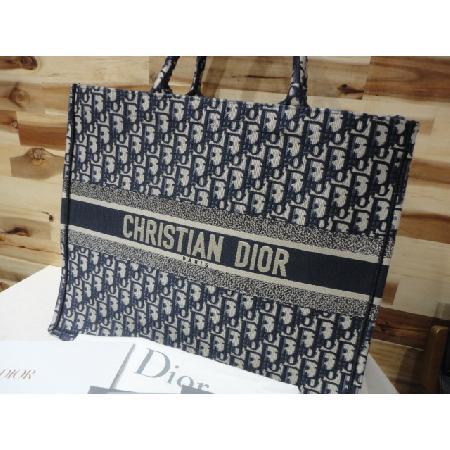���ñ�)Dior(ũ����î���) M0447CTZQ M928 �ֽŻ� ������ũ �ڰ��� ����� ����[û�ֱ�õ������] �̹���2 - ���̺��� �߰���ǰ