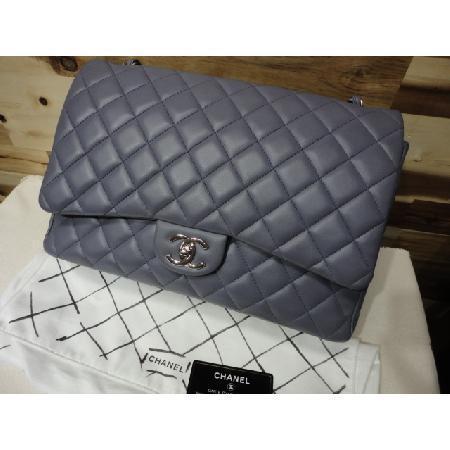Chanel() ׷ Ų Ŭ ƽ   ü  [ûֱõ] ̹5 - ̺ ߰ǰ