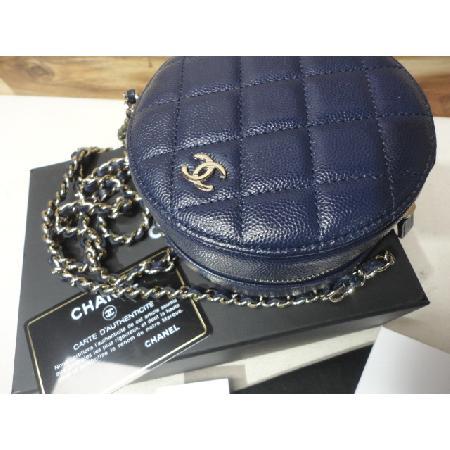29)Chanel() COCO ΰ ĳ ̺ ÷   ̴  ũν[ûֱõ]