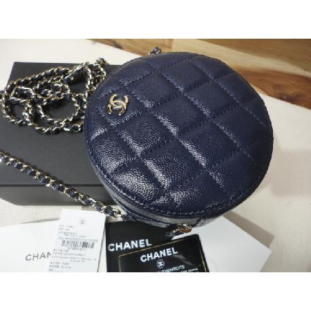 29)Chanel() COCO ΰ ĳ ̺ ÷   ̴  ũν[ûֱõ] ̹4 - ̺ ߰ǰ