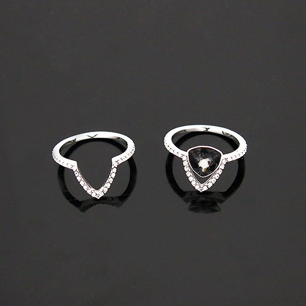 ���ͷκ꽺Ű ���� ����