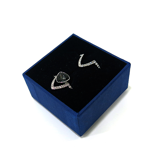 Swarovski(���ͷκ꽺Ű) 5251699 FANTASTIC(��Ÿ��ƽ) ũ����Ż ��� �� ���� SET - 12ȣ [�λ꼾�Һ���] �̹���3 - ���̺��� �߰���ǰ